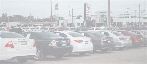 Rainey used cars thomasville - 615 West Palestine Avenue, Palestine, TX - 75801. 903-729-7466. Visit Rainey`s Auto Sales's Inventory in Palestine, TX - 75801. All latest used cars for sale are here. You can always call them on 903-729-7466 to get the appointment fixed or walk into their Dealership to get the list. We have huge list of inventory from Rainey`s Auto Sales, and ...